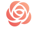 Sevval Demir