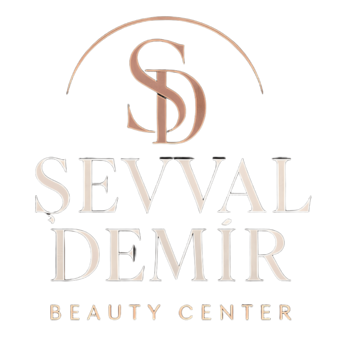 Sevval Demir